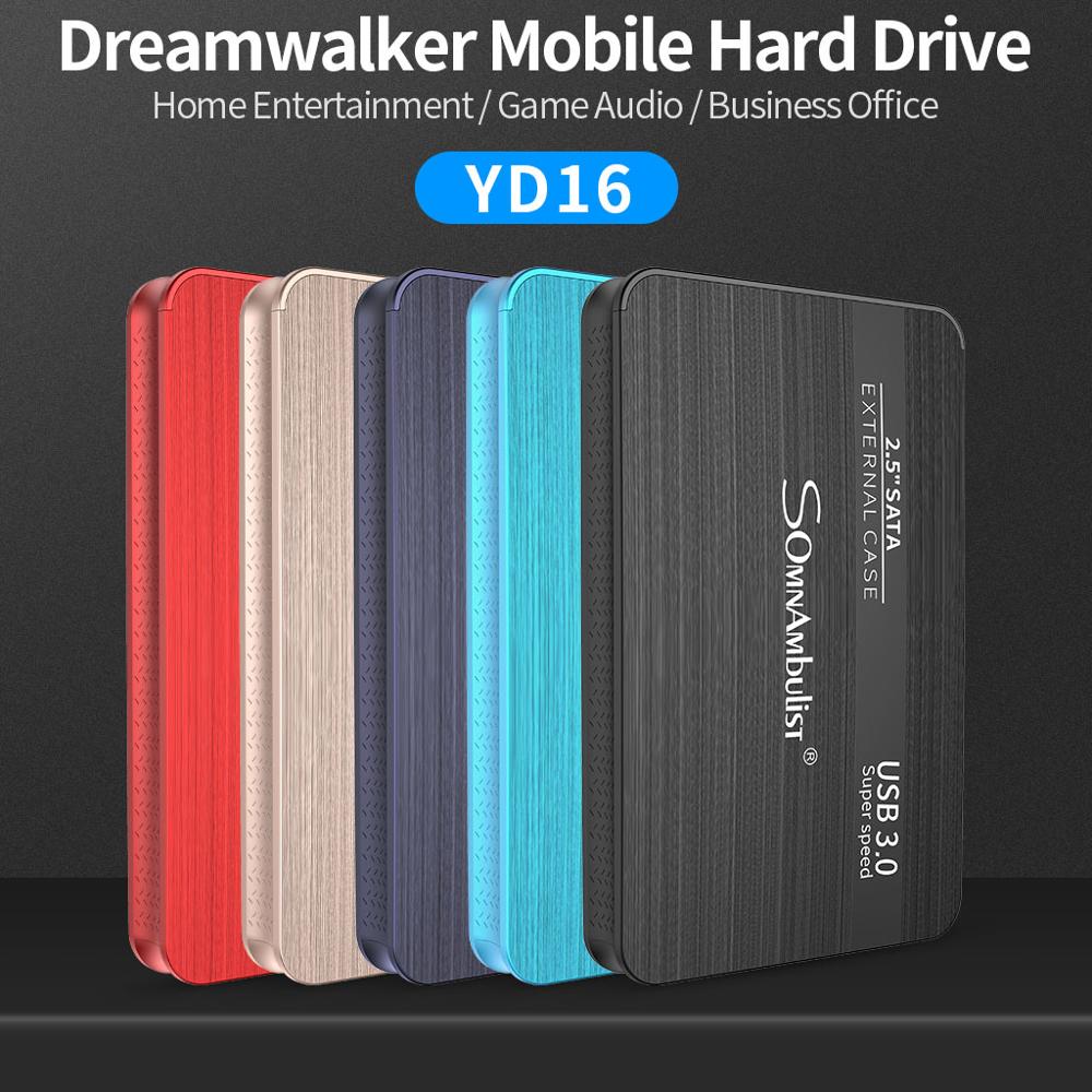 HDD USB3.0 2.5 &ܺ ϵ ̺ 320gb/500gb/gb/1 ׶..